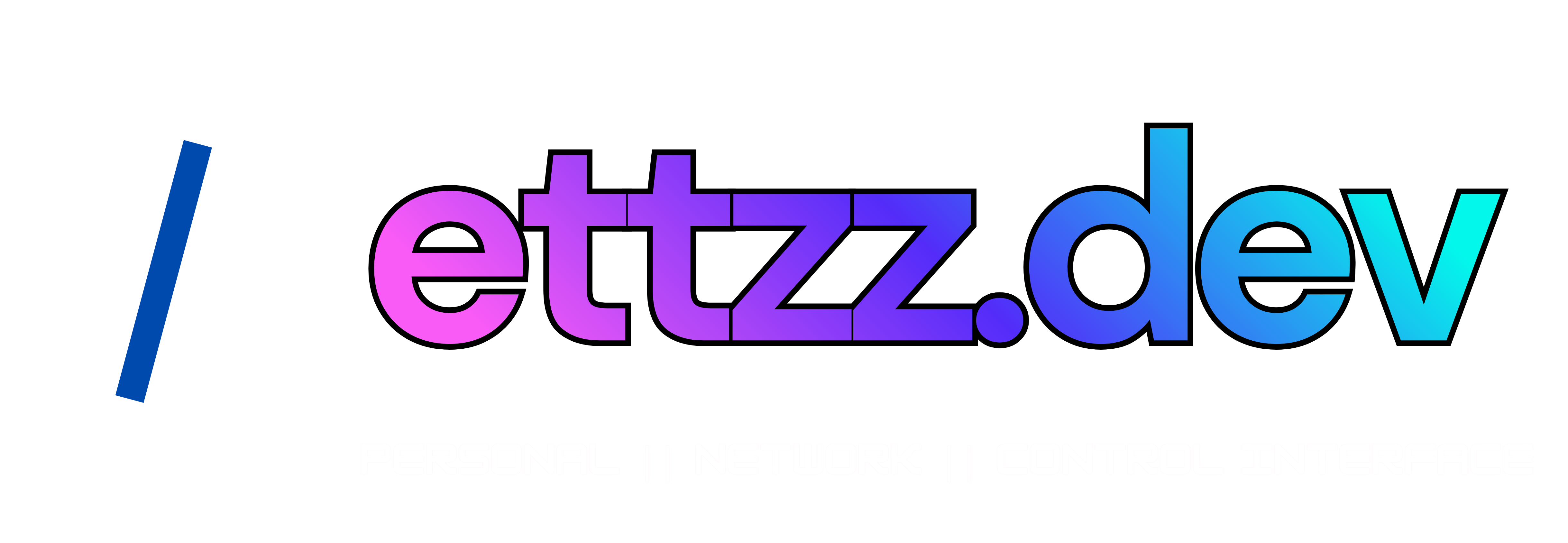ettzz-logo